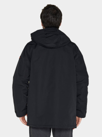 Зимняя куртка Lotto модель 220266_1CL Фото