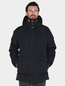 Зимняя куртка Lotto модель 220266_1CL Фото