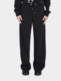 Спортивный костюм женский Lotto SUIT MYA W II модель 220237_1CL Фото