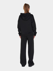 Спортивный костюм женский Lotto SUIT MYA W II модель 220237_1CL Фото