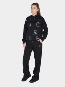 Спортивный костюм женский Lotto SUIT MYA W II модель 220237_1CL Фото