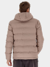 Демісезонна куртка Lotto модель 220267_7OE Фото