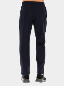 Спортивные штаны мужские Lotto MSC PANT FL модель 216790_1CI Спортивные штаны мужские Lotto MSC PANT FL модель 216790_1CI Фото