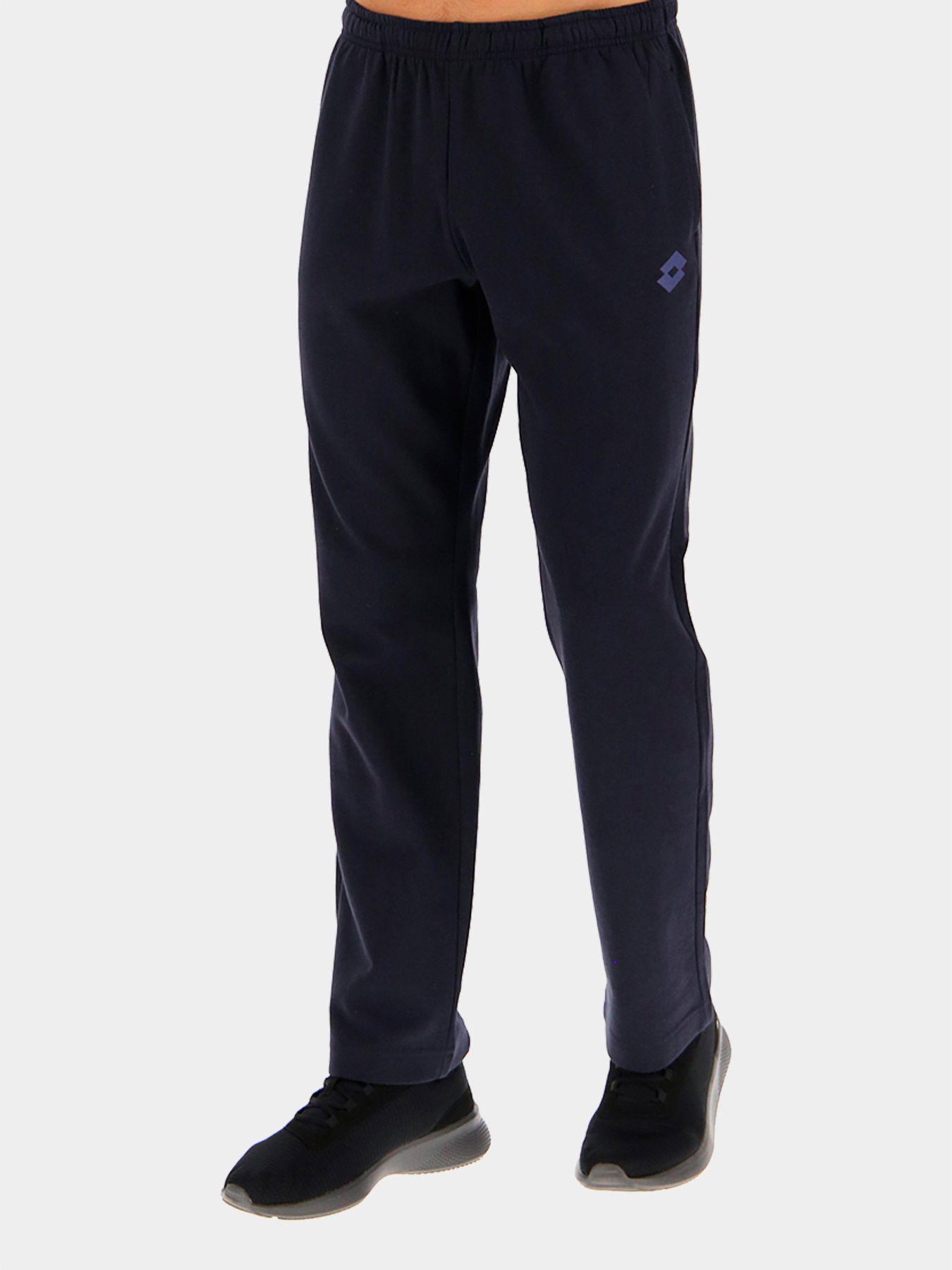 Спортивні штани Lotto модель 216790_1CI Фото