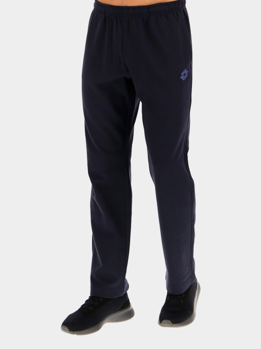 Спортивні штани Lotto модель 216790_1CI Фото