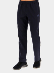 Спортивні штани Lotto модель 216790_1CI Фото