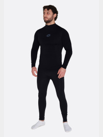 Термобілизна Lotto модель 216584_1CL Фото