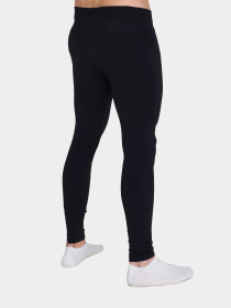 Термобілизна Lotto модель 216583_1CL Фото