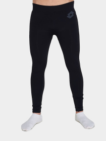 Термобілизна Lotto модель 216583_1CL Фото