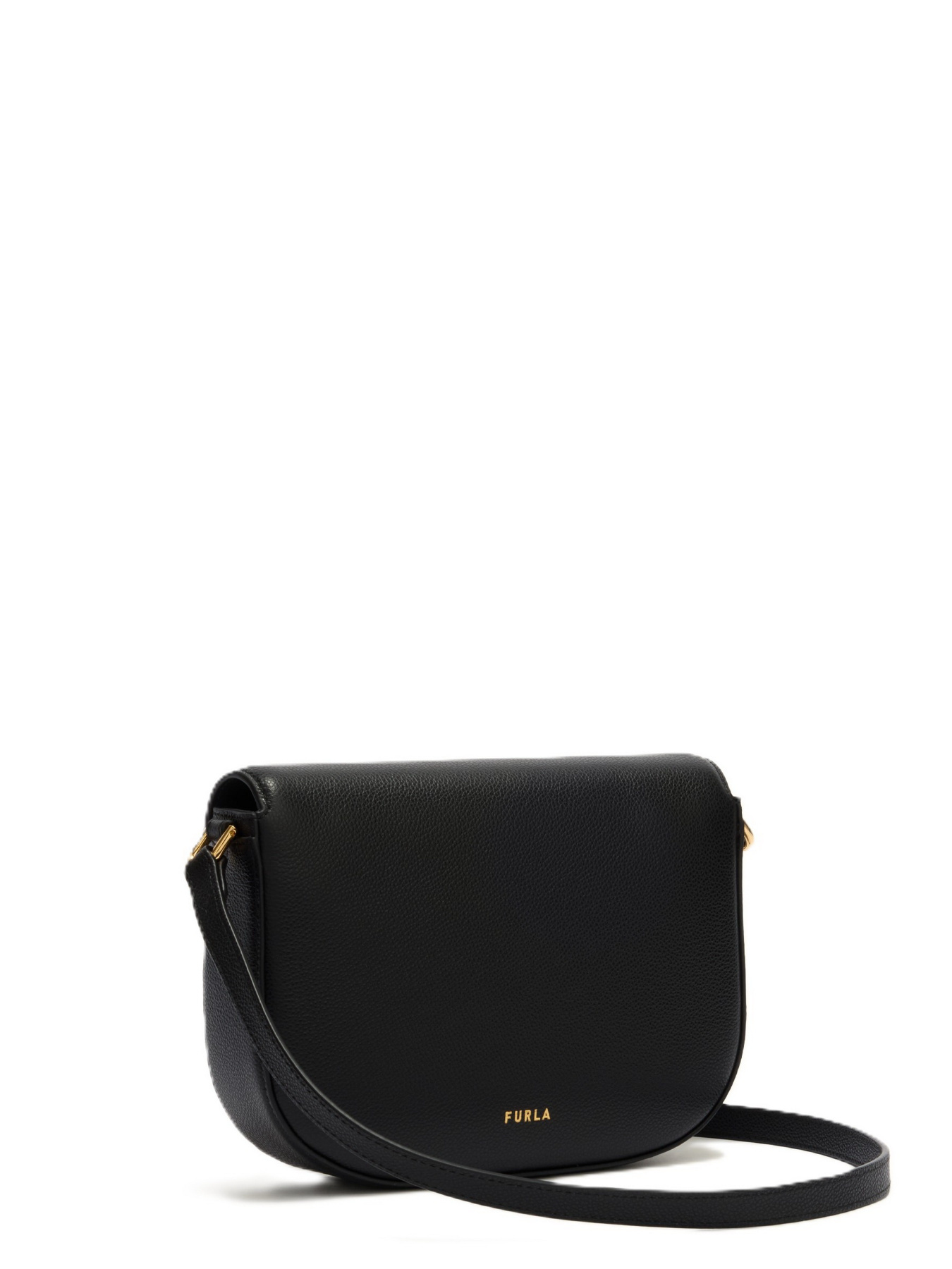 Кросс-боди Furla модель WB01887BX3036O60001002 Фото