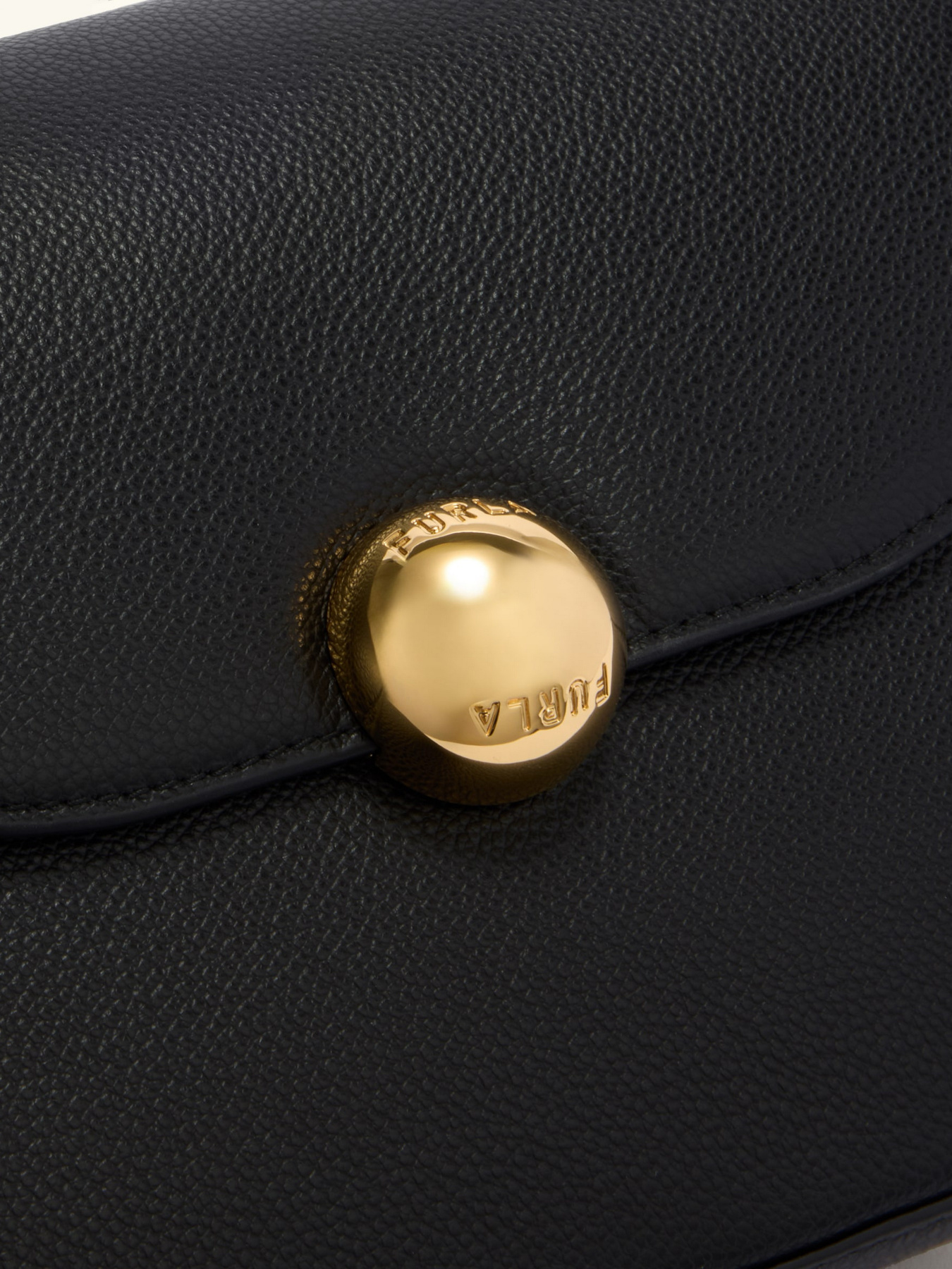 Кросс-боди Furla модель WB01887BX3036O60001002 Фото