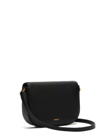 Кросс-боди Furla модель WB01887BX3036O60001002 Фото