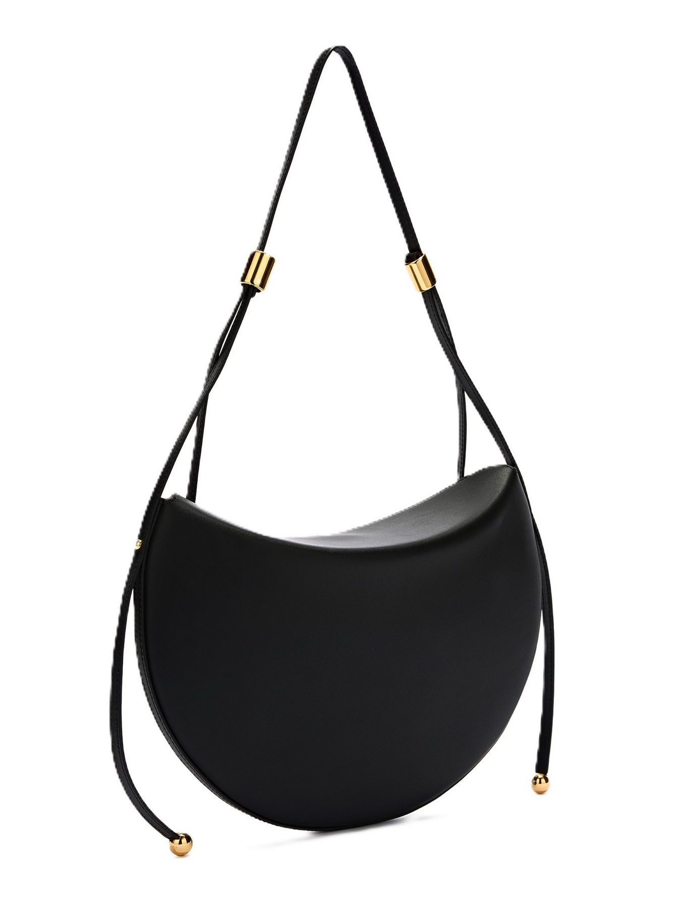 Сумка Furla модель WB01868BX3104O60001002 Фото