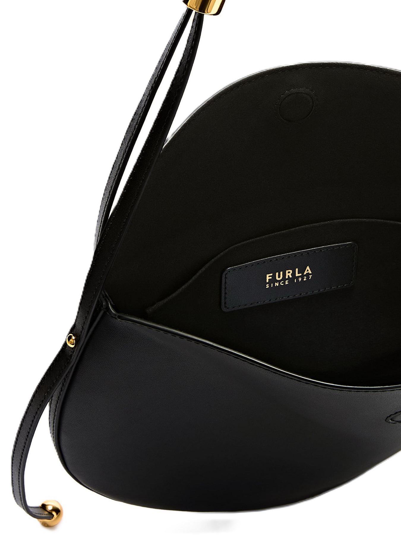 Сумка Furla модель WB01868BX3104O60001002 Фото