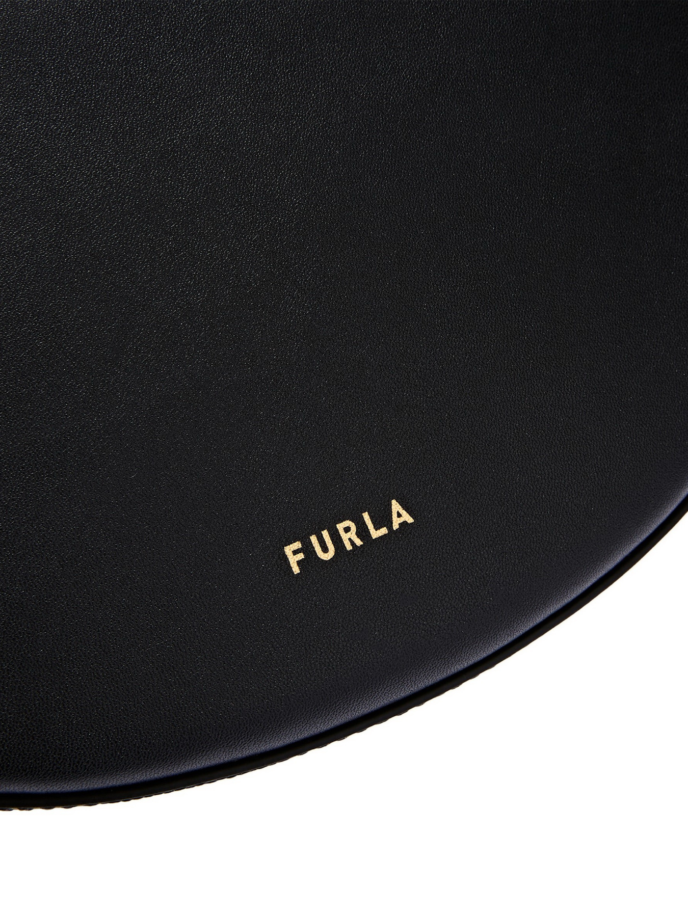 Сумка Furla модель WB01868BX3104O60001002 Фото