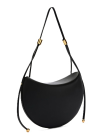 Сумка Furla модель WB01868BX3104O60001002 Фото