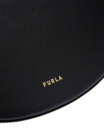 Сумка Furla модель WB01868BX3104O60001002 Фото