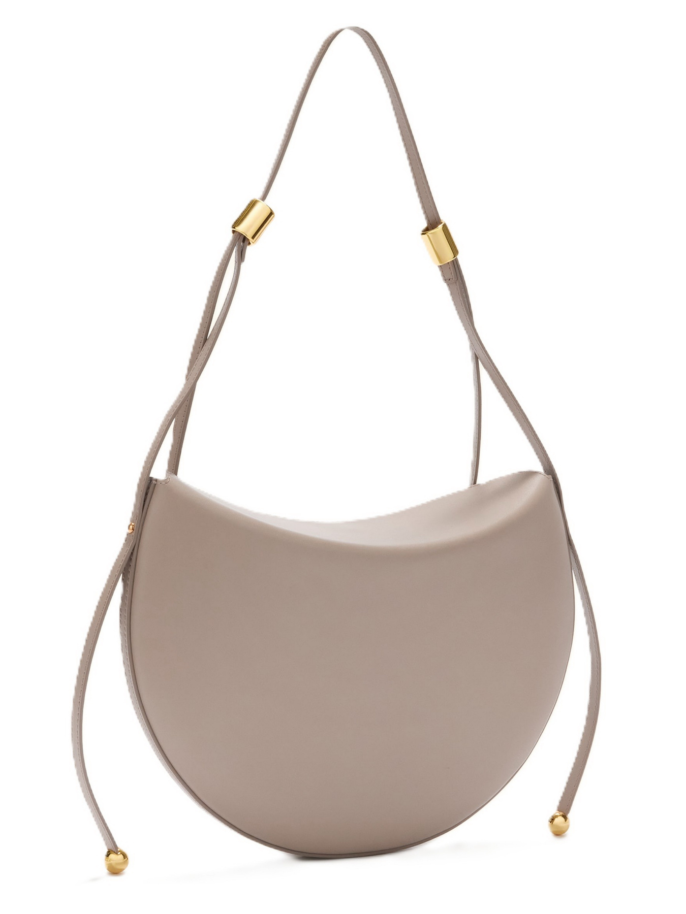 Сумка Furla модель WB01868BX31044488S1002 Сумка Furla модель WB01868BX31044488S1002 Фото