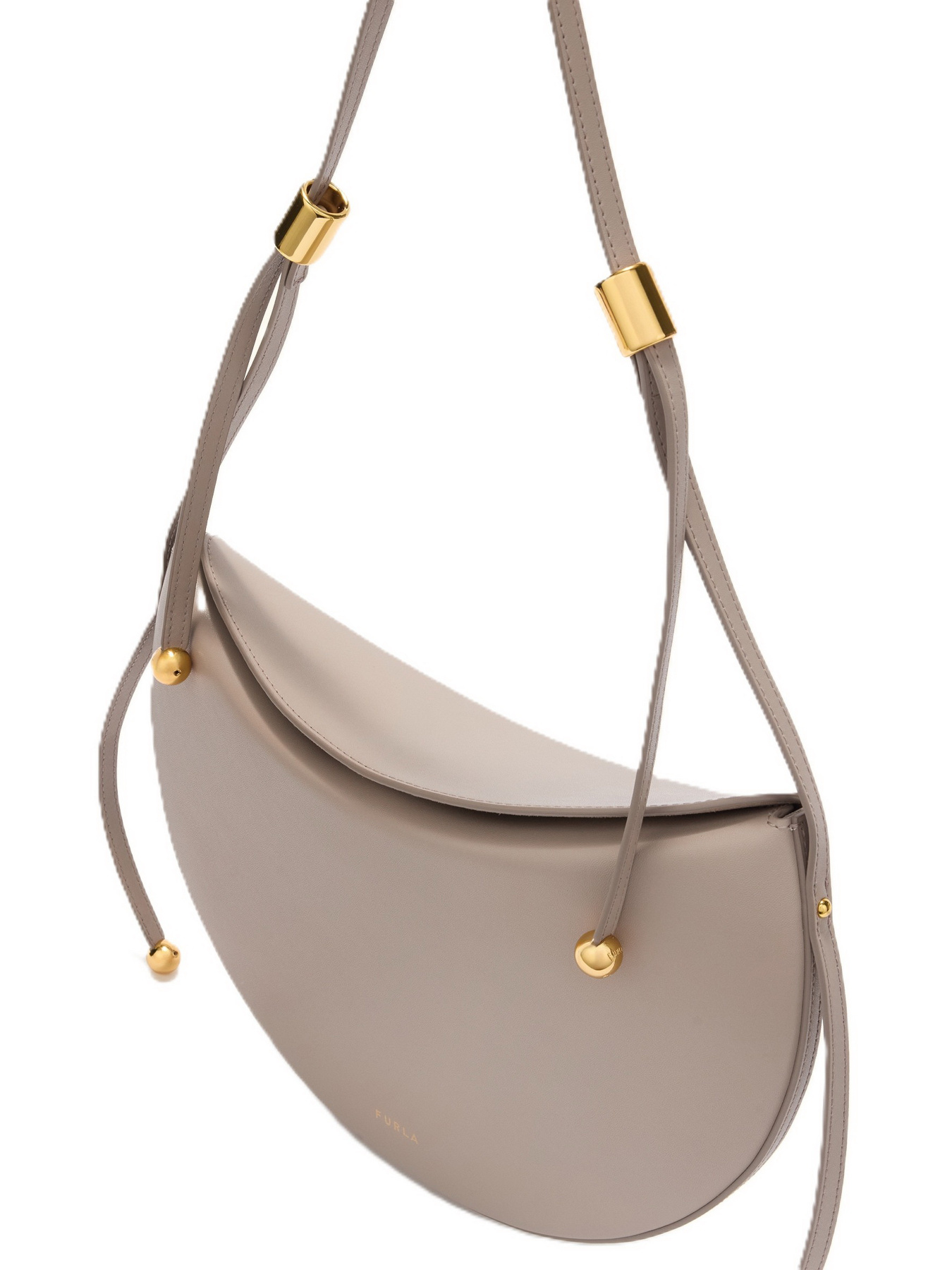 Сумка Furla модель WB01868BX31044488S1002 Сумка Furla модель WB01868BX31044488S1002 Фото