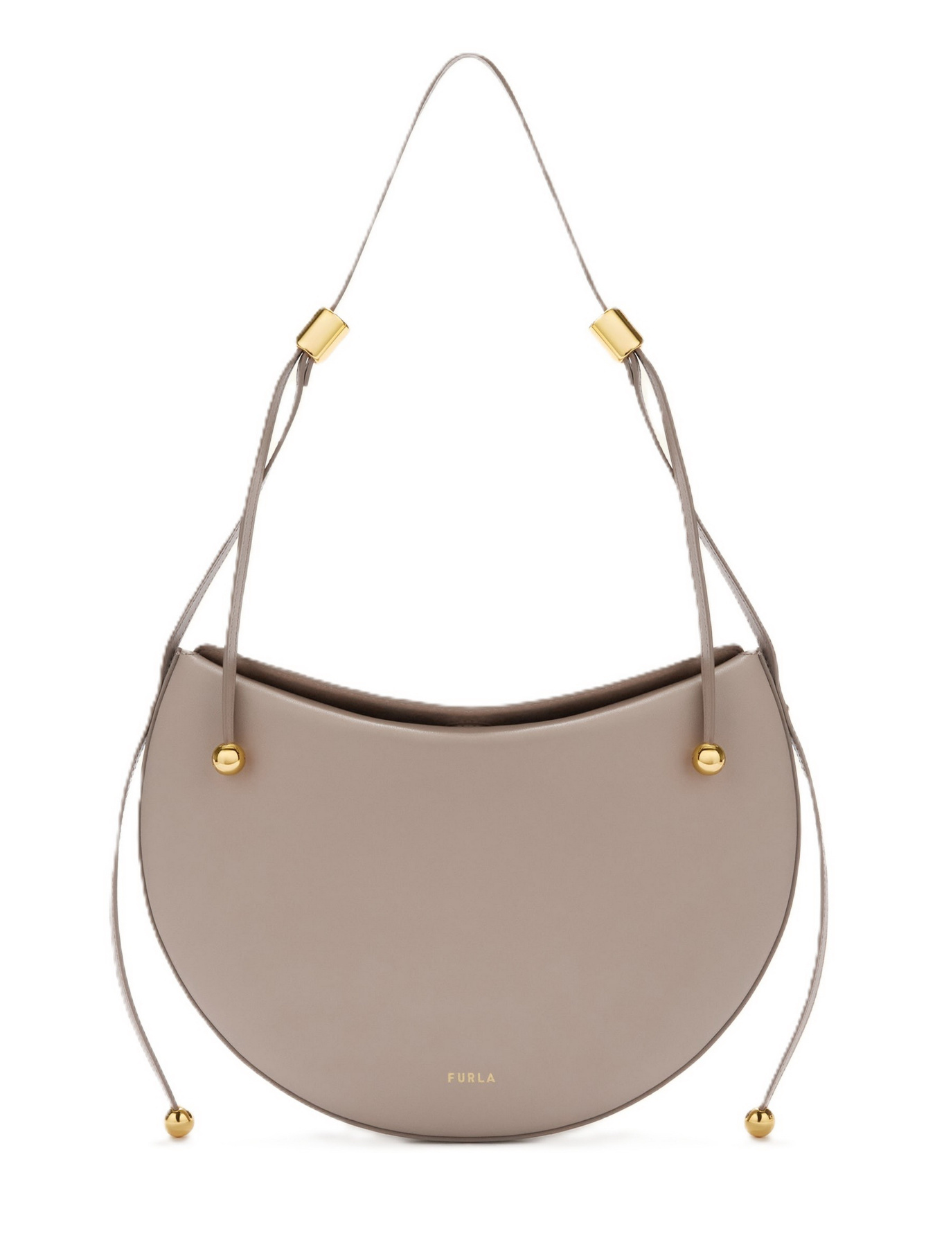 Сумка Furla модель WB01868BX31044488S1002 Сумка Furla модель WB01868BX31044488S1002 Фото