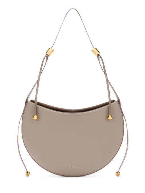 Сумка Furla модель WB01868BX31044488S1002 Фото