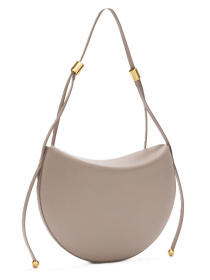 Сумка Furla модель WB01868BX31044488S1002 Сумка Furla модель WB01868BX31044488S1002 Фото