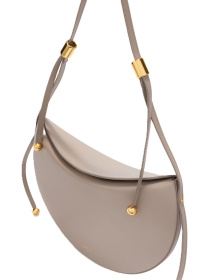 Сумка Furla модель WB01868BX31044488S1002 Сумка Furla модель WB01868BX31044488S1002 Фото