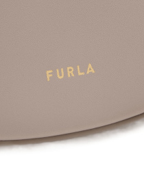 Сумка Furla модель WB01868BX31044488S1002 Сумка Furla модель WB01868BX31044488S1002 Фото