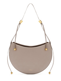 Сумка Furla модель WB01868BX31044488S1002 Сумка Furla модель WB01868BX31044488S1002 Фото