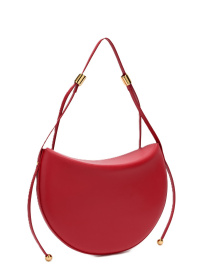 Сумка на плечо FURLA MOONSTONE M SHOULDER BAG модель WB01868BX31044484S1002 Фото