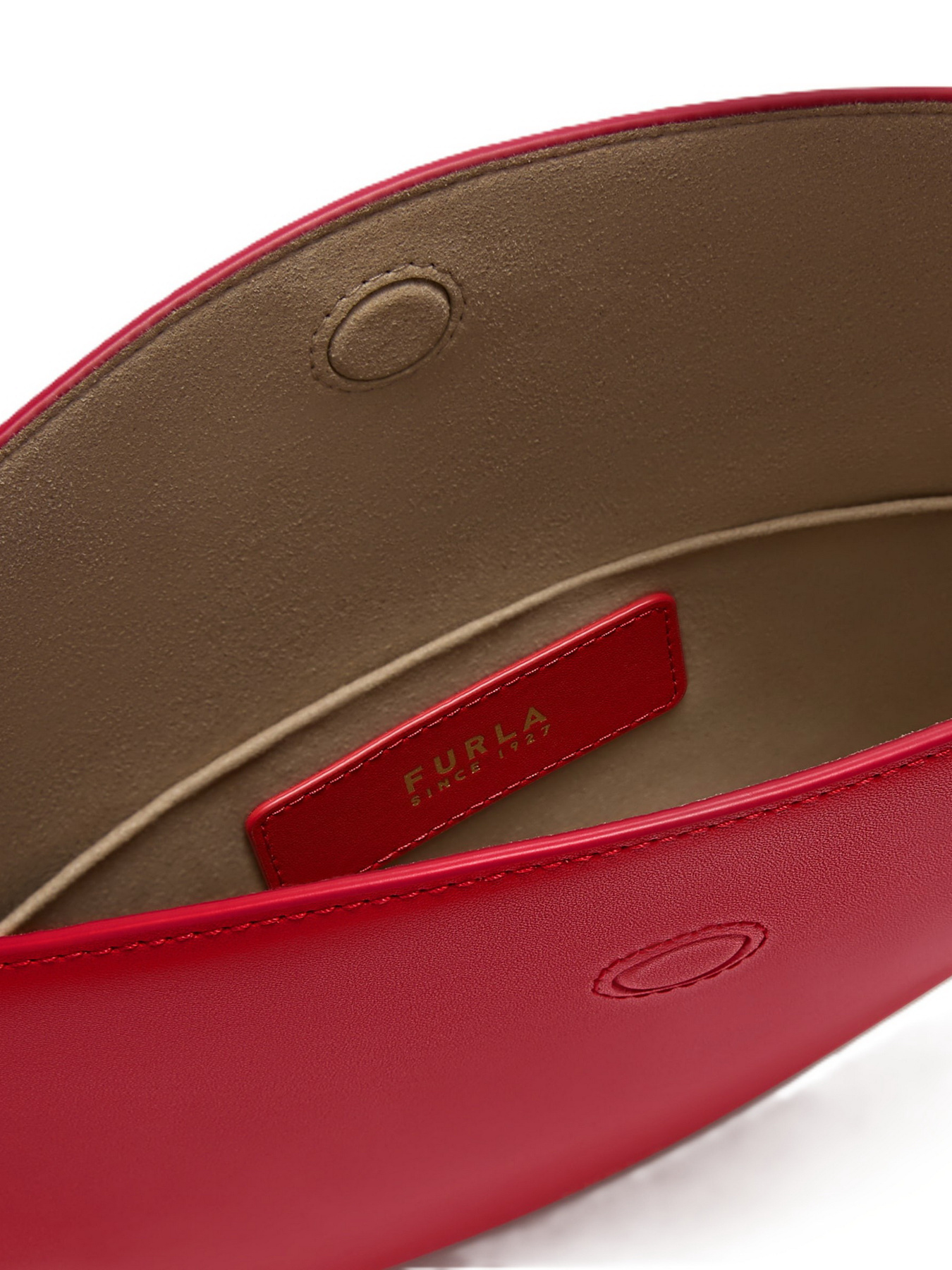 Сумка Furla модель WB01868BX31044484S1002 Фото