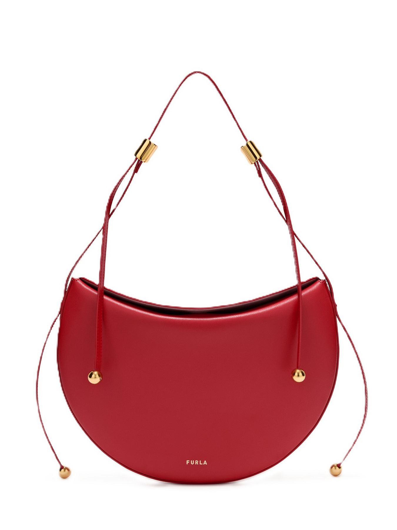 Сумка Furla модель WB01868BX31044484S1002 Фото