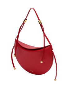 Сумка Furla модель WB01868BX31044484S1002 Фото
