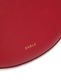 Сумка Furla модель WB01868BX31044484S1002 Фото