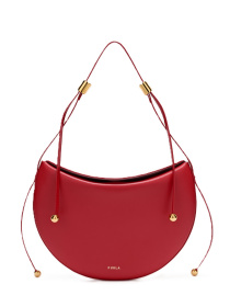 Сумка Furla модель WB01868BX31044484S1002 Фото