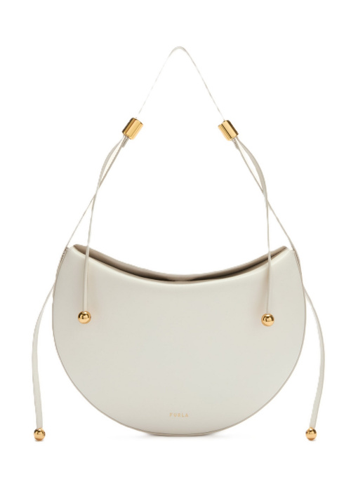 Сумка Furla модель WB01868BX3104PNN001002 Фото