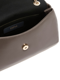 Сумка на плечо FURLA NADIA S SHOULDER BAG модель WB01817BX22694283S1007 Фото