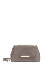 Сумка на плечо FURLA NADIA S SHOULDER BAG модель WB01817BX22694283S1007 Фото