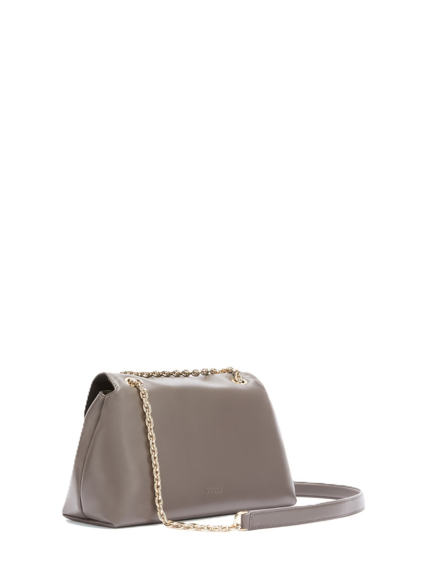 Сумка Furla модель WB01817BX22694283S1007 Фото