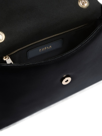 Сумка на плечо FURLA NADIA S SHOULDER BAG модель WB01817BX2269O60001007 Фото