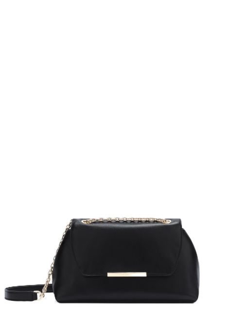 Сумка на плечо FURLA NADIA S SHOULDER BAG модель WB01817BX2269O60001007 Фото