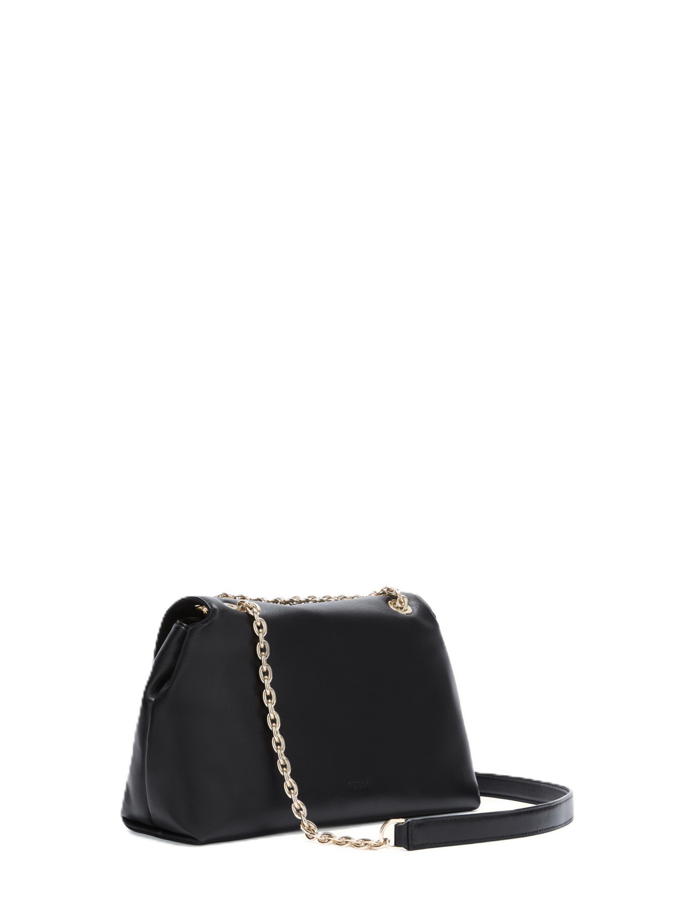 Сумка Furla модель WB01817BX2269O60001007 Фото