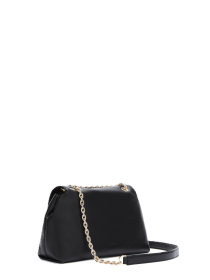 Сумка Furla модель WB01817BX2269O60001007 Фото