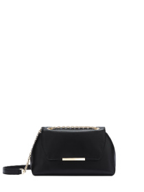 Сумка Furla модель WB01817BX2269O60001007 Фото