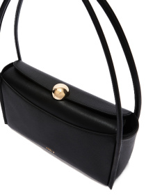 Сумка бостон FURLA NICOLE M BOSTON BAG модель WB01883BX4296O60001007 Фото