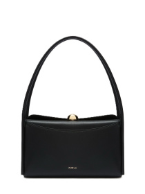 Сумка бостон FURLA NICOLE M BOSTON BAG модель WB01883BX4296O60001007 Фото