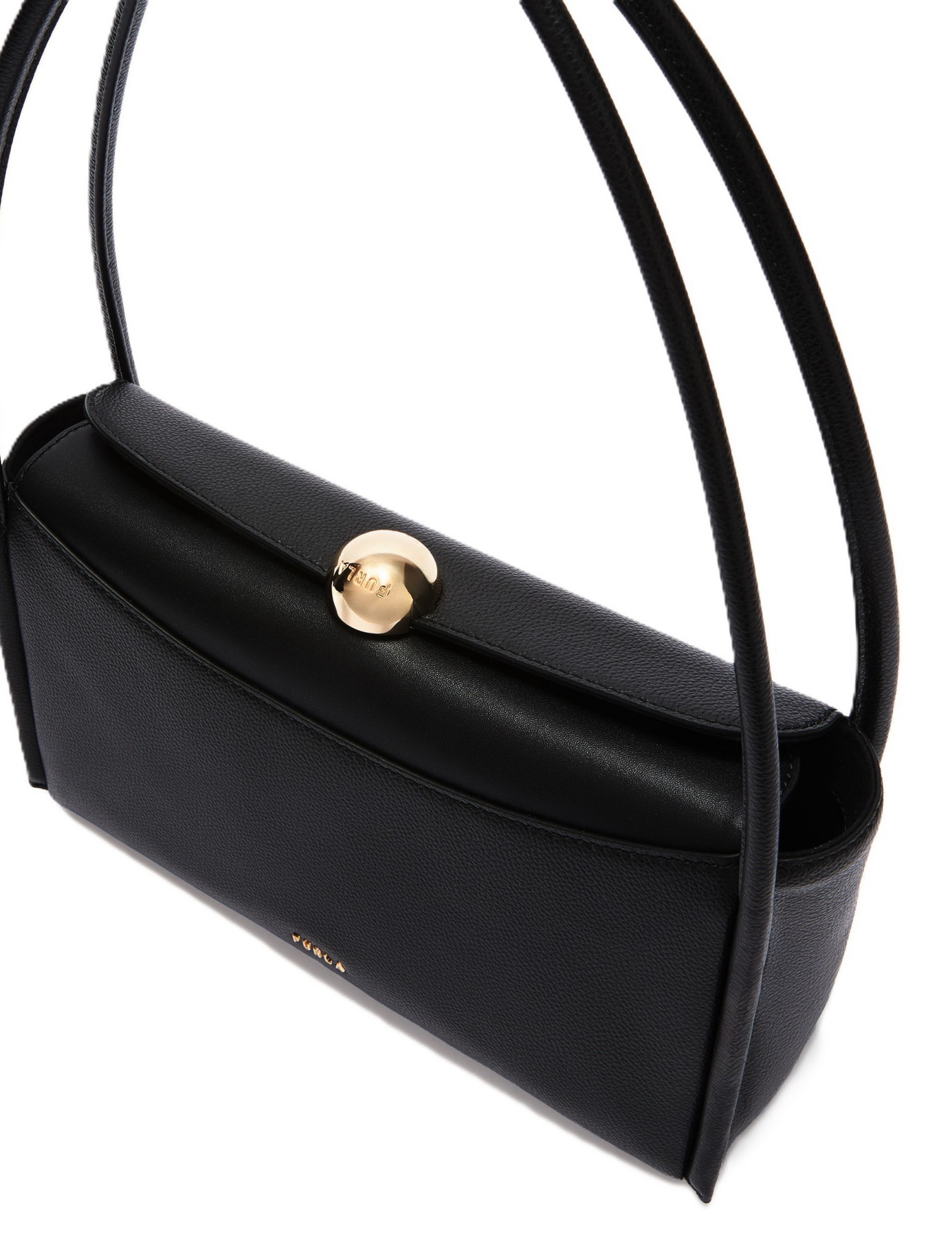 Сумка Furla модель WB01883BX4296O60001007 Сумка Furla модель WB01883BX4296O60001007 Фото