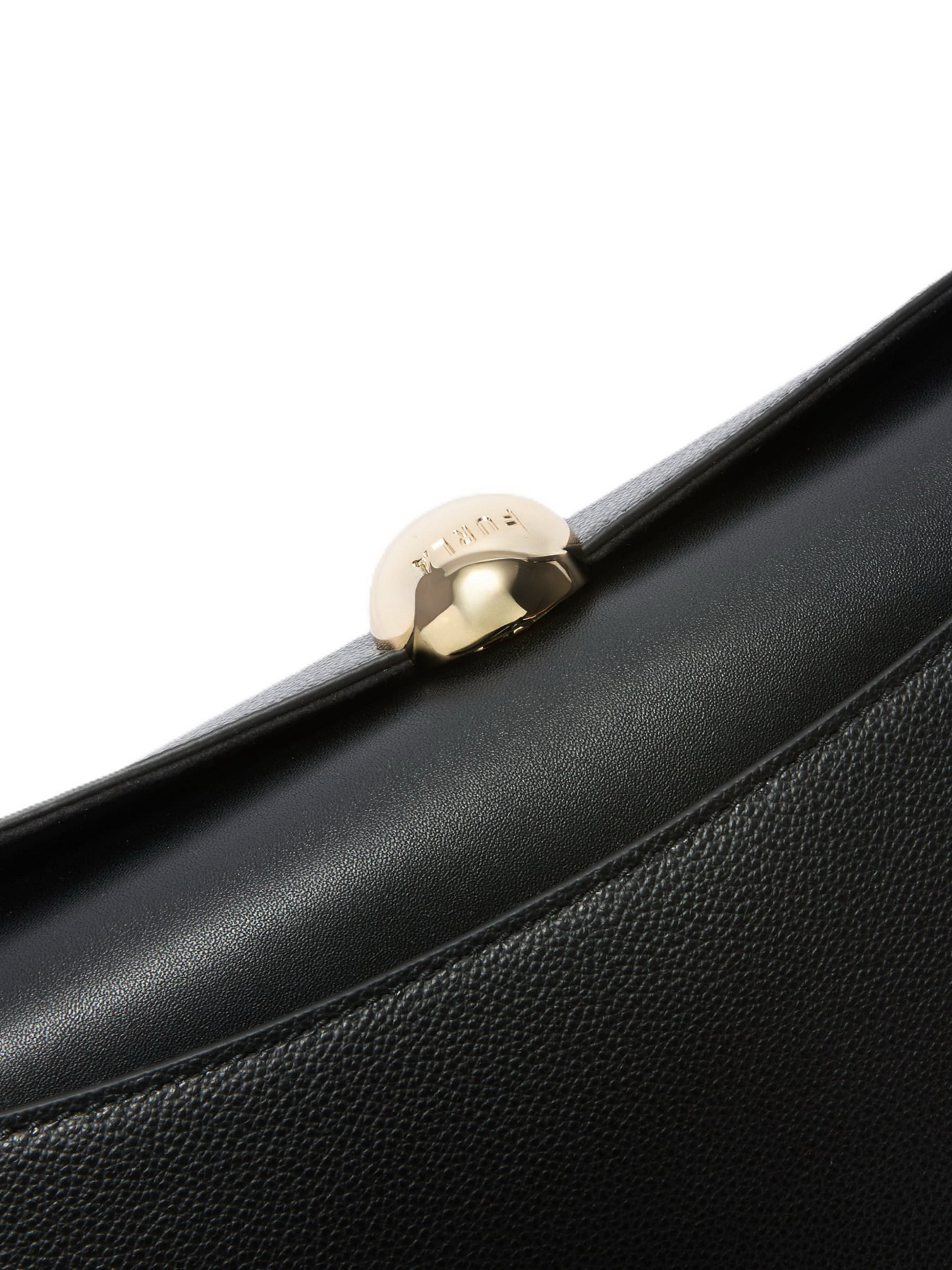 Сумка Furla модель WB01883BX4296O60001007 Сумка Furla модель WB01883BX4296O60001007 Фото