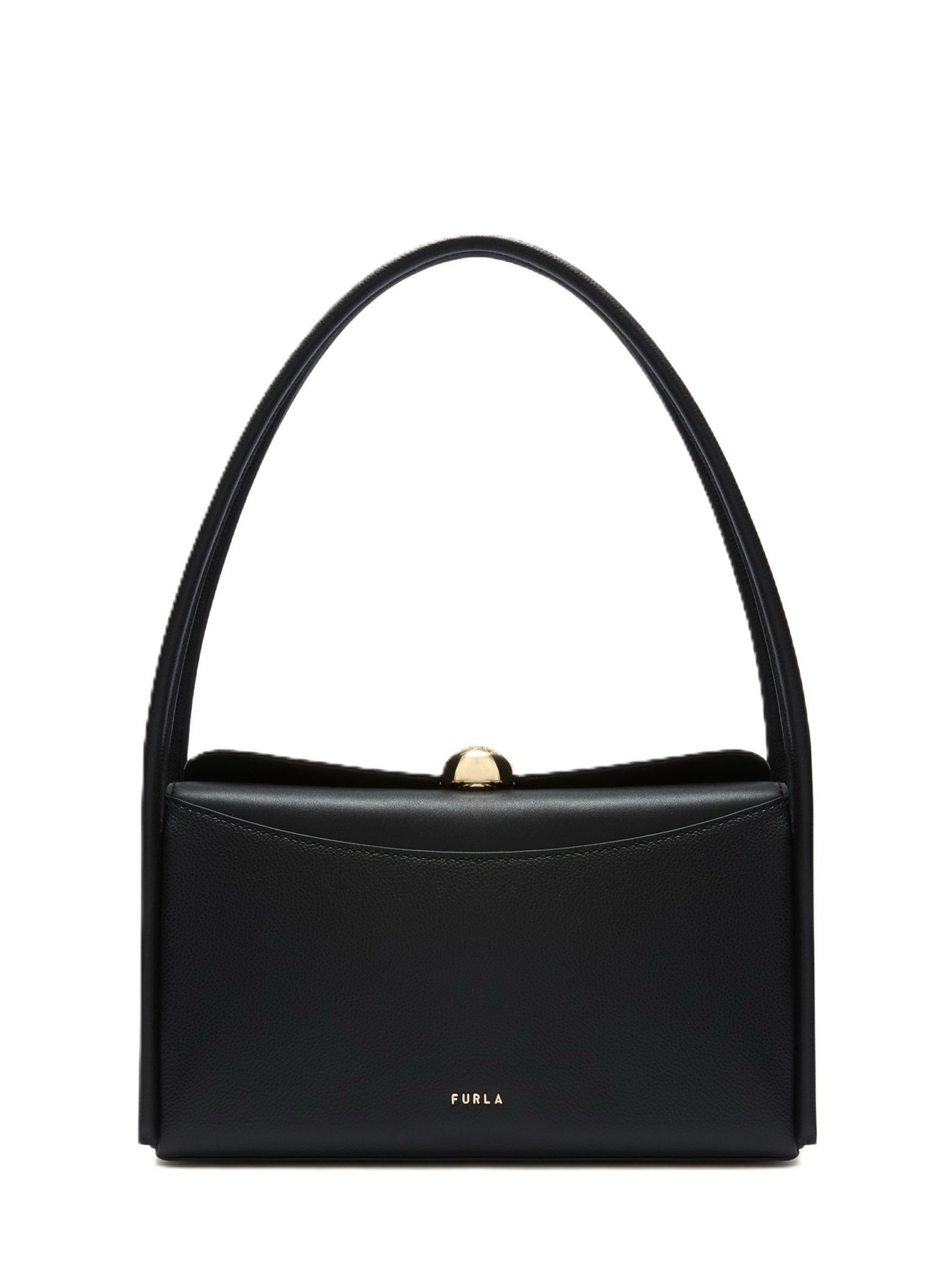 Сумка Furla модель WB01883BX4296O60001007 Сумка Furla модель WB01883BX4296O60001007 Фото