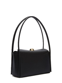 Сумка Furla модель WB01883BX4296O60001007 Сумка Furla модель WB01883BX4296O60001007 Фото